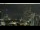 Webcam in Hong Kong, 4.8 mi away