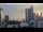 Webcam in Hong Kong, 1.5 mi away