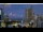 Webcam in Hong Kong, 16 km
