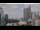 Webcam in Hong Kong, 5.3 mi away