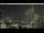 Webcam in Hong Kong, 1.2 mi away