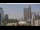 Webcam in Hong Kong, 13.6 km entfernt