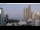 Webcam in Hong Kong, 5.2 mi away
