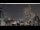 Webcam in Hong Kong, 5.2 mi away