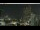 Webcam in Hong Kong, 18.9 km entfernt
