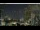 Webcam in Hong Kong, 4 km entfernt