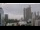 Webcam in Hong Kong, 4 km entfernt