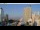 Webcam in Hong Kong, 7.3 mi away