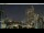 Webcam in Hong Kong, 0.6 km
