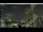 Webcam in Hong Kong, 6.2 mi away