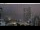 Webcam in Hong Kong, 0.4 mi away