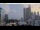 Webcam in Hong Kong, 6.2 mi away