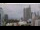 Webcam in Hong Kong, 4 km entfernt