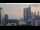Webcam in Hong Kong, 3.4 km