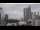 Webcam in Hong Kong, 3 km entfernt