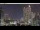 Webcam in Hong Kong, 7.3 mi away