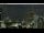 Webcam in Hong Kong, 12.4 km entfernt