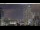 Webcam in Hong Kong, 3.4 km