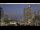 Webcam in Hong Kong, 0.8 km