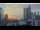 Webcam in Hong Kong, 5.9 km entfernt