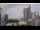 Webcam in Hong Kong, 0.6 km entfernt