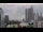 Webcam in Hong Kong, 0.4 mi away