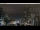 Webcam in Hong Kong, 3.4 km