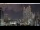 Webcam in Hong Kong, 5.2 mi away