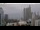 Webcam in Hong Kong, 13.3 km