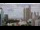 Webcam in Hong Kong, 4 km entfernt