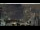Webcam in Hong Kong, 7.3 mi away
