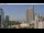 Webcam in Hong Kong, 4.8 mi away