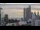 Webcam in Hong Kong, 0.4 mi away