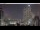 Webcam in Hong Kong, 0.5 mi away