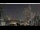 Webcam in Hong Kong, 1.6 mi away