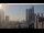 Webcam in Hong Kong, 18.9 km