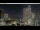 Webcam in Hong Kong, 16 km entfernt