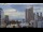 Webcam in Hong Kong, 1.1 km