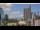 Webcam in Hong Kong, 12.4 km