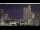 Webcam in Hong Kong, 4.2 km