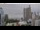 Webcam in Hong Kong, 4 km entfernt