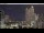 Webcam in Hong Kong, 4 km