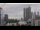 Webcam in Hong Kong, 7.3 mi away