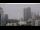 Webcam in Hong Kong, 4.2 km