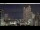 Webcam in Hong Kong, 4.2 km