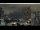 Webcam in Hong Kong, 2.2 mi away