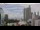 Webcam in Hong Kong, 13.6 km entfernt
