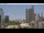 Webcam in Hong Kong, 13.3 km