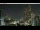 Webcam in Hong Kong, 2.2 mi away
