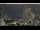 Webcam in Hong Kong, 1.2 km